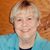 Mary Ann Johnston's profile image
