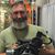 Jon Bunderson's profile image