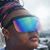 Christopher Stanton's profile image