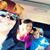 Linda Rowland Deliyiannis's profile image