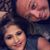 Frank-Laura D Becerra's profile image