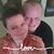 Linda T. Holt's profile image