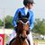 Heidi Hildebrand's profile image