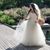 Joetta Bohen's profile image