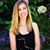 Allison Elizabeth's profile image