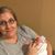 Elizabeth Tomaszewski's profile image