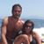 Enrico Mancino's profile image