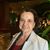 Barbara Martens's profile image