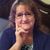 Beverly Cauley Chico's profile image