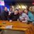 Dustin Schumm's profile image