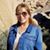 Delphine Zolezzi's profile image