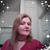 Cheryl Phillips's profile image