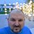 Bill Blanchard's profile image
