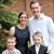 Michele Moynihan's profile image