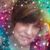 Peggy Garr's profile image