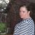 Deana Allman's profile image