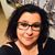 Tanja Tina Krauer's profile image