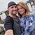 Ginni Miller's profile image