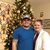 Maryellen Humphrey's profile image