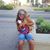 Melissa Whatley's profile image