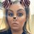 Steph Basile's profile image
