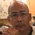 Gene Tuazon's profile image