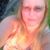 Norsk Ann's profile image