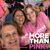Fran Mysel Zeoli's profile image
