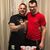 Robert Ottavio's profile image