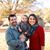 Kaci Collier Habansky's profile image