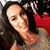 Daniella Eisman's profile image