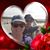 Renee Jordan-Cogbill's profile image