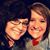 Blake Taylor-Beals's profile image