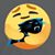 Shelly R. Weiss's profile image