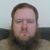 Brian David Miller's profile image