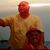 Rick Sillner's profile image