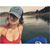 Tiffany M Smith's profile image