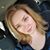 Abbey Strilka's profile image