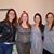 Rachel Tarvin's profile image
