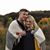 Jenny Seward's profile image