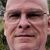 Roger Michael Kellermeyer's profile image