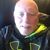 Bill Sanders's profile image