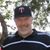 Bill Shafer's profile image