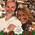 Dawn Shrum's profile image