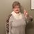 Michelle Frazier McClave's profile image