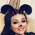 Tonya Renner's profile image