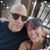 Ami Casaus's profile image