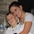 Jennifer Gould Simon's profile image