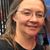 Lynn McCoy's profile image
