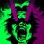 Janell Cannady's profile image
